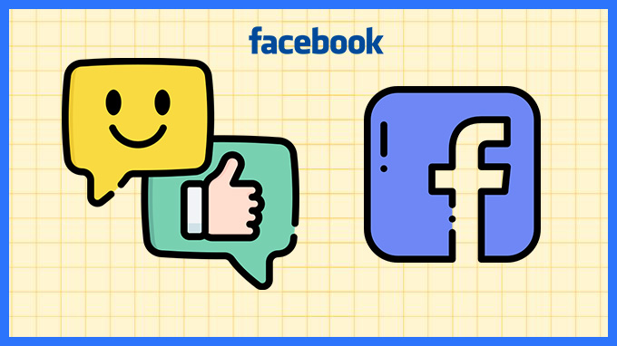 facebook老号购买，fb账号