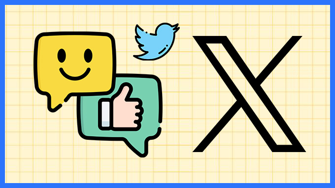 twitter老号购买，X老号购买，推特账号购买